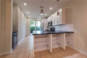 3227 NW 32nd Terrace, Lauderdale Lakes, FL 33309, Sold 08/27/21