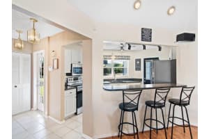 1309 SW Vizcaya Cir, Palm City, FL 34990, Sold 06/14/21