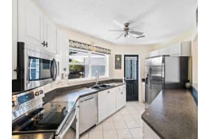 1309 SW Vizcaya Cir, Palm City, FL 34990, Sold 06/14/21