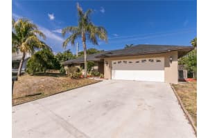 10041 SW 14th St, Pembroke Pines, FL 33025, Sold 05/18/21