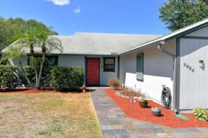 2825 Boston Ct, Lake Worth, FL 33462, Sold 05/19/21