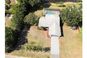 2825 Boston Ct, Lake Worth, FL 33462, Sold 05/19/21
