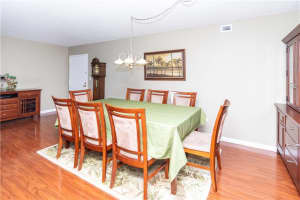 2841 N Ocean Blvd, Fort Lauderdale, FL 33308, Sold 05/21/21