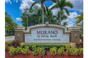 15155 Michelangelo Blvd, Delray Beach, FL 33446, Sold 07/02/21
