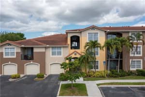 15155 Michelangelo Blvd, Delray Beach, FL 33446, Sold 07/02/21