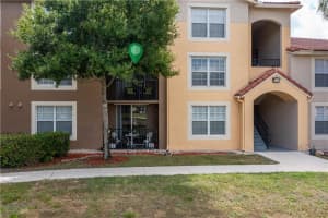 15155 Michelangelo Blvd, Delray Beach, FL 33446, Sold 07/02/21