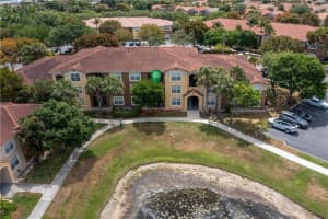 15155 Michelangelo Blvd, Delray Beach, FL 33446, Sold 07/02/21