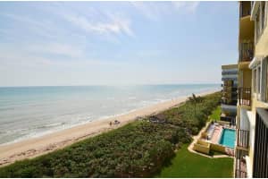 7370 S Ocean Dr, Jensen Beach, FL 34957, Sold 05/28/21