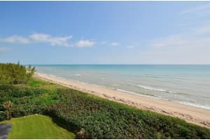 7370 S Ocean Dr, Jensen Beach, FL 34957, Sold 05/28/21