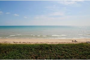 7370 S Ocean Dr, Jensen Beach, FL 34957, Sold 05/28/21