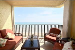 7370 S Ocean Dr, Jensen Beach, FL 34957, Sold 05/28/21