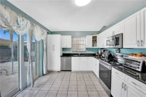 145 Crystal Key Way, Boynton Beach, FL 33426, Sold 06/01/21