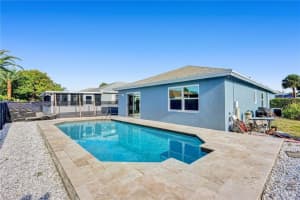 145 Crystal Key Way, Boynton Beach, FL 33426, Sold 06/01/21