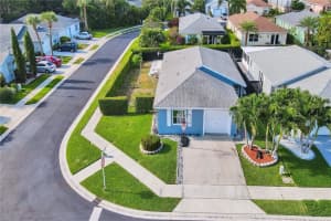 145 Crystal Key Way, Boynton Beach, FL 33426, Sold 06/01/21