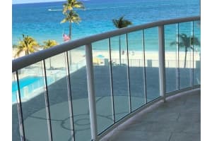 3410 Galt Ocean Dr #405n, Fort Lauderdale, FL 33308, Sold 05/24/21