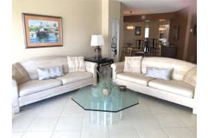 3410 Galt Ocean Dr #405n, Fort Lauderdale, FL 33308, Sold 05/24/21