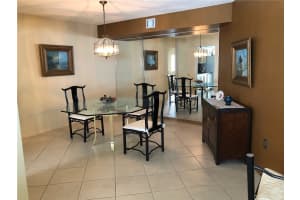 3410 Galt Ocean Dr #405n, Fort Lauderdale, FL 33308, Sold 05/24/21