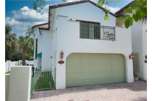 2828 Hidden Harbour Ct, Fort Lauderdale, FL 33312, Sold 06/03/21