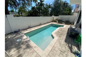 2828 Hidden Harbour Ct, Fort Lauderdale, FL 33312, Sold 06/03/21