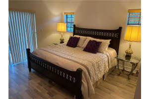 2828 Hidden Harbour Ct, Fort Lauderdale, FL 33312, Sold 06/03/21