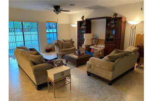 2828 Hidden Harbour Ct, Fort Lauderdale, FL 33312, Sold 06/03/21