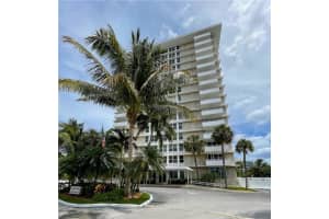 888 Intracoastal Dr #8b, Fort Lauderdale, FL 33304, Sold 05/14/21
