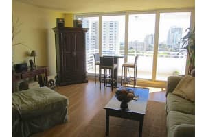 888 Intracoastal Dr #8b, Fort Lauderdale, FL 33304, Sold 05/14/21