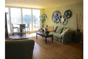 888 Intracoastal Dr #8b, Fort Lauderdale, FL 33304, Sold 05/14/21