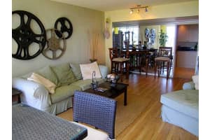 888 Intracoastal Dr #8b, Fort Lauderdale, FL 33304, Sold 05/14/21