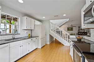 408 NE 6th St, Fort Lauderdale, FL 33304, Sold 05/14/21