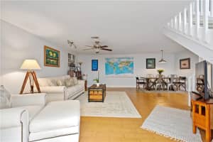 408 NE 6th St, Fort Lauderdale, FL 33304, Sold 05/14/21