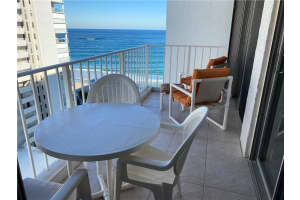 1010 S Ocean Blvd, Pompano Beach, FL 33062, Sold 06/09/21