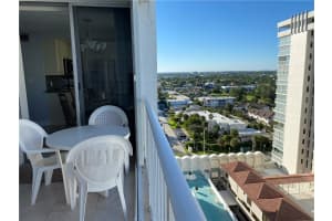 1010 S Ocean Blvd, Pompano Beach, FL 33062, Sold 06/09/21