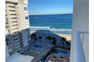 1010 S Ocean Blvd, Pompano Beach, FL 33062, Sold 06/09/21