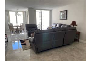 1010 S Ocean Blvd, Pompano Beach, FL 33062, Sold 06/09/21