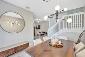 4805 NW 48th Terrace, Tamarac, FL 33319, Sold 06/14/21