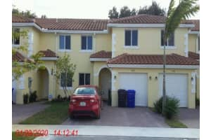 5321 13th Ct 5321, North Lauderdale, Florida 33068