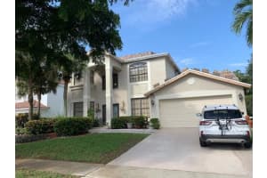 10058 Umberland Pl, Boca Raton, FL 33428, Sold 06/17/21