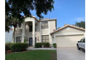 10058 Umberland Pl, Boca Raton, FL 33428, Sold 06/17/21