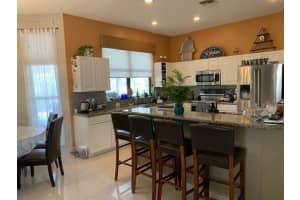 10058 Umberland Pl, Boca Raton, FL 33428, Sold 06/17/21