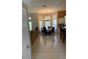 10058 Umberland Pl, Boca Raton, FL 33428, Sold 06/17/21