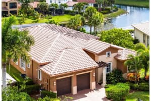 7942 NW 109th Ln, Parkland, FL 33076, Sold 05/19/21