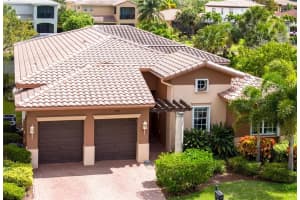 7942 NW 109th Ln, Parkland, FL 33076, Sold 05/19/21