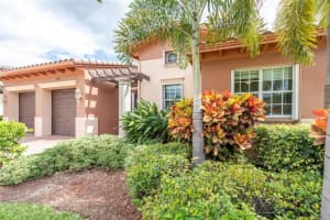 7942 NW 109th Ln, Parkland, FL 33076, Sold 05/19/21