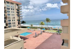 1150 Hillsboro Mile, Hillsboro Beach, FL 33062, Sold 06/11/21