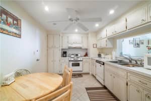 1150 Hillsboro Mile, Hillsboro Beach, FL 33062, Sold 06/11/21