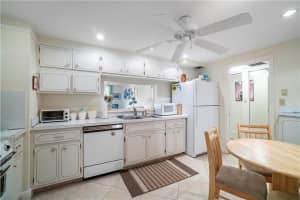 1150 Hillsboro Mile, Hillsboro Beach, FL 33062, Sold 06/11/21