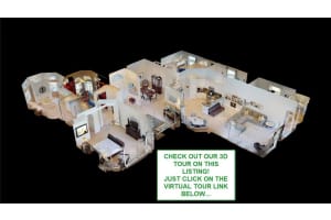 6127 NW 121st Ave, Tamarac, FL 33321, Sold 06/29/21