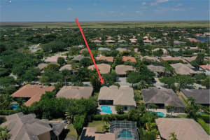 6127 NW 121st Ave, Tamarac, FL 33321, Sold 06/29/21