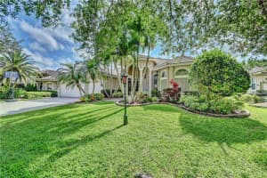 6127 NW 121st Ave, Tamarac, FL 33321, Sold 06/29/21